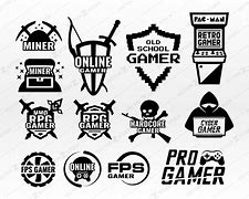 Image result for CNET Logo Gaming