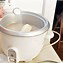 Image result for Rice Cooker Meals
