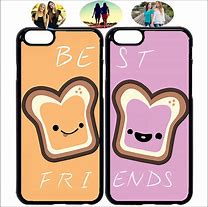 Image result for Best Friend iPod Cases