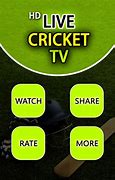 Image result for Cricket App Download