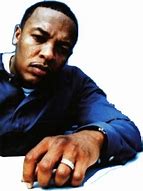 Image result for Happy Birthday From Dr. Dre Meme