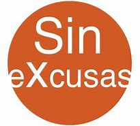 Image result for excusa