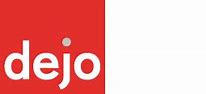 Image result for dejo