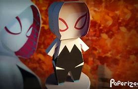 Image result for Restore the Spider Verse