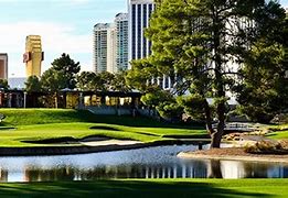 Image result for Las Vegas Country Club