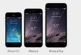 Image result for iPhone 6 Plus Features and Specs