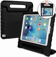 Image result for iPad Air Handle Case