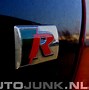 Image result for Jaguar S-Type R