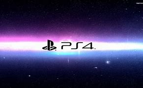 Image result for PlayStation Logo Galaxy 4
