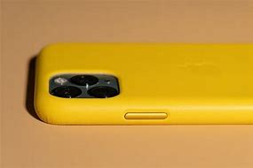 Image result for iPhone 11 Pro Sensor Case