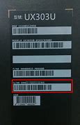 Image result for Serial Number in Office Card