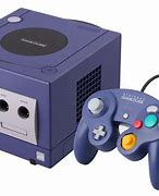 Image result for GameCube Wiki