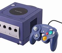 Image result for Emulador GameCube