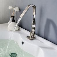 Image result for contemporary bathroom faucets