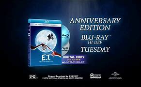 Image result for Ispot.tv Blu-ray