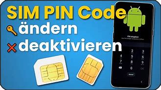 Image result for Sim PIN Bucket