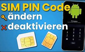 Image result for Sim Pin