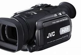Image result for JVC Consumer Camcorder