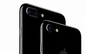 Image result for Different Between iPhone 7 and 8