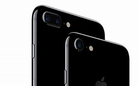 Image result for iPhone 7 Edga