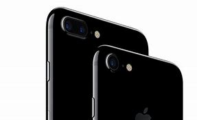 Image result for Types of iPhone 7