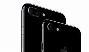 Image result for iPhone 7 Gigabytes