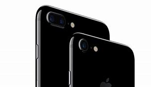 Image result for iPhone 7" LCD