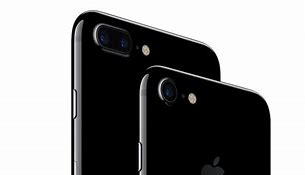 Image result for iPhone 7 Launch Date in India