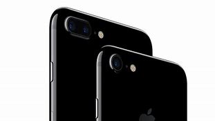 Image result for iPhone 7 Camera Pic