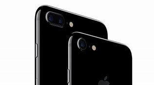 Image result for Back of iPhone 7 Black Case