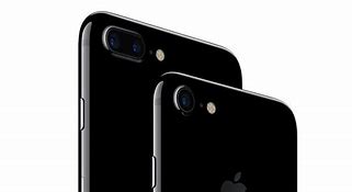Image result for CableWiFi iPhone 7
