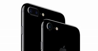 Image result for iPhone 7 Display Dimensions