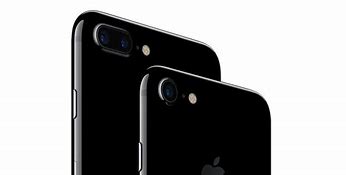 Image result for iPhone 7 Actual Size Parj