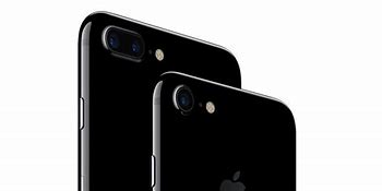 Image result for iPhone 7 Thouch