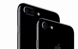 Image result for iPhone 7 Olcson