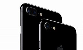 Image result for iPhone 7 versus 6