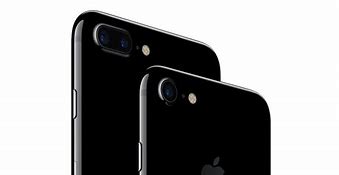 Image result for Precio iPhone 7 32GB