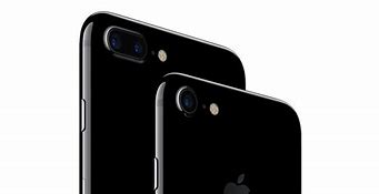 Image result for iPhone 7 Pro Pink
