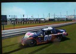 Image result for NASCAR Crashes and Flips