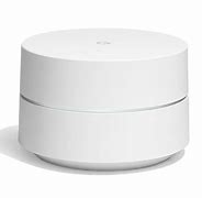 Image result for Google Wireless Routers