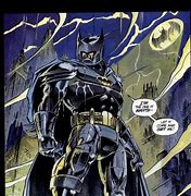 Image result for Robert Pattinson the Batman Bat Suit