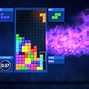 Image result for Tetris Game Cover
