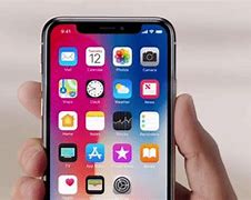 Image result for iPhone X Power Off Button