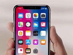 Image result for iPhone 10 SE Price