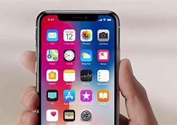 Image result for Flagship iPhone