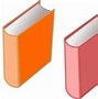 Image result for Log Book Clip Art