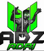 Image result for adrizzr