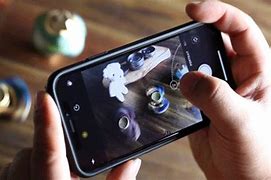 Image result for Megapixels Camera iPhone 6