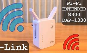 Image result for Linksys N300