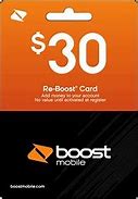 Image result for iPhone 14E Boost Mobile